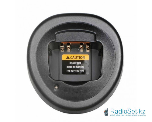 Зарядное устройство для Motorola GP340 Зарядное устройство для Motorola GP340